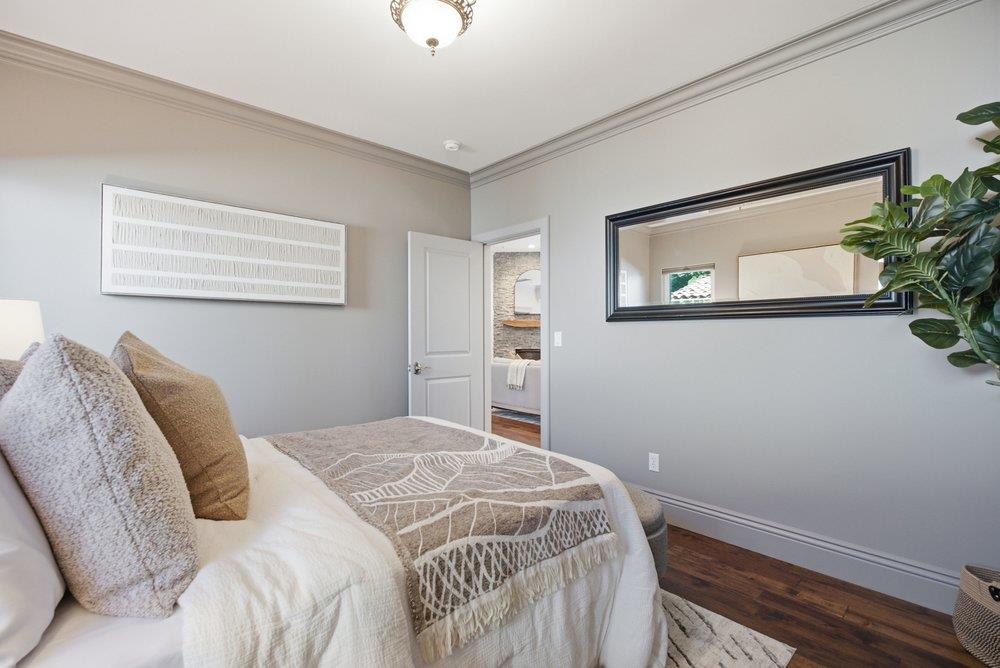 635 Riverside Drive San Jose, CA 95125 - Photo 28 of 61