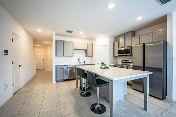 $2,050 | 3883 Academia Avenue, Lakeland, FL 33803