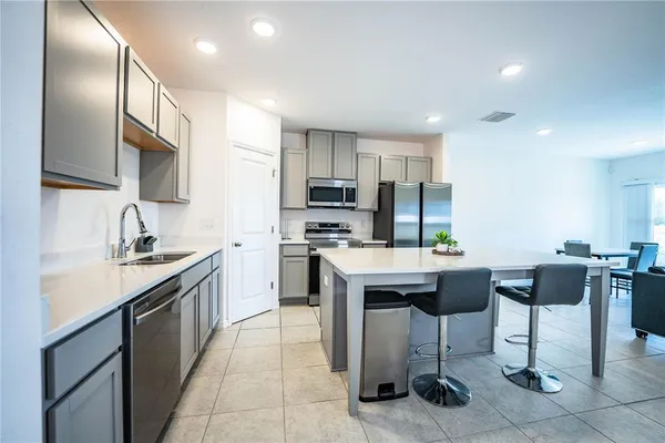 $2,050 | 3883 Academia Avenue, Lakeland, FL 33803