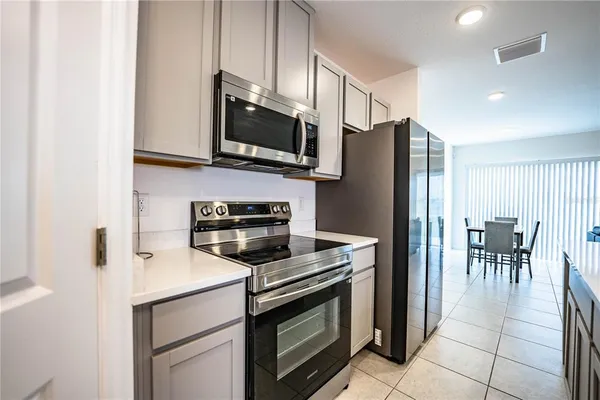 $2,050 | 3883 Academia Avenue, Lakeland, FL 33803