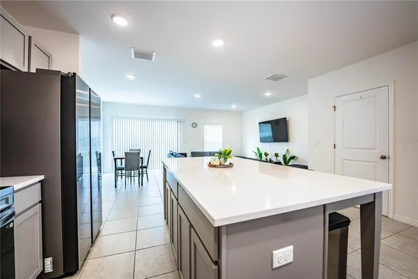 $2,050 | 3883 Academia Avenue, Lakeland, FL 33803