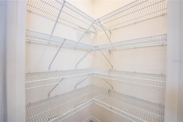 $2,050 | 3883 Academia Avenue, Lakeland, FL 33803