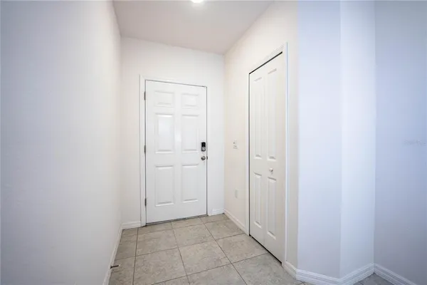 $2,050 | 3883 Academia Avenue, Lakeland, FL 33803