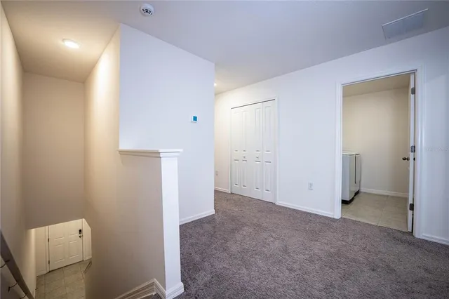 $2,200 | 3883 Academia Avenue, Lakeland, FL 33803