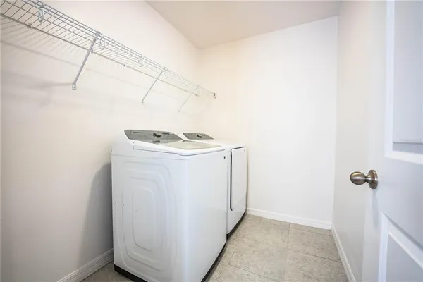 $2,050 | 3883 Academia Avenue, Lakeland, FL 33803