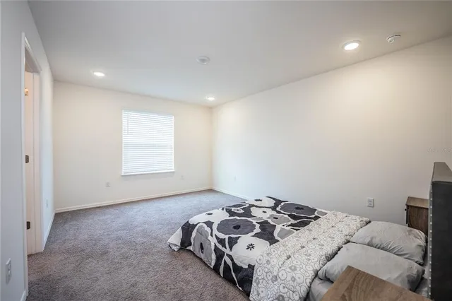 $2,200 | 3883 Academia Avenue, Lakeland, FL 33803