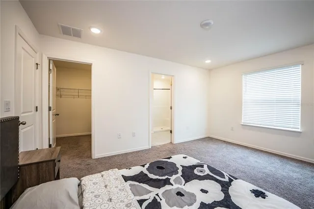 $2,200 | 3883 Academia Avenue, Lakeland, FL 33803