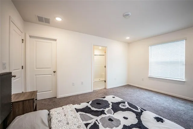 $2,200 | 3883 Academia Avenue, Lakeland, FL 33803