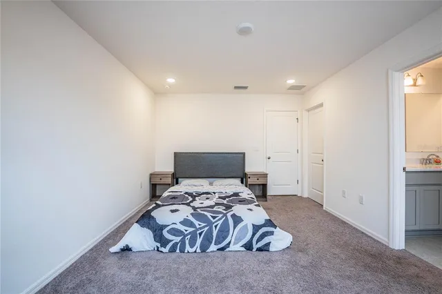 $2,200 | 3883 Academia Avenue, Lakeland, FL 33803