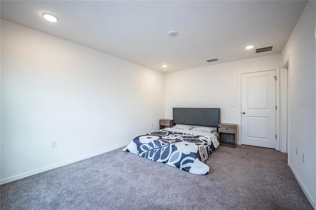 $2,200 | 3883 Academia Avenue, Lakeland, FL 33803