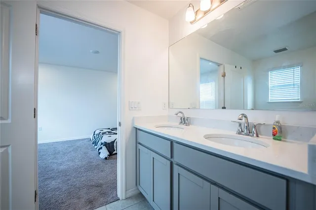 $2,200 | 3883 Academia Avenue, Lakeland, FL 33803