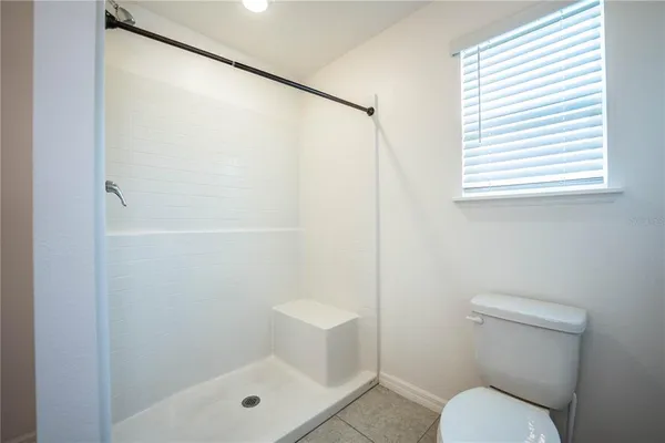 $2,050 | 3883 Academia Avenue, Lakeland, FL 33803