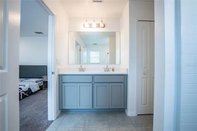 $2,200 | 3883 Academia Avenue, Lakeland, FL 33803