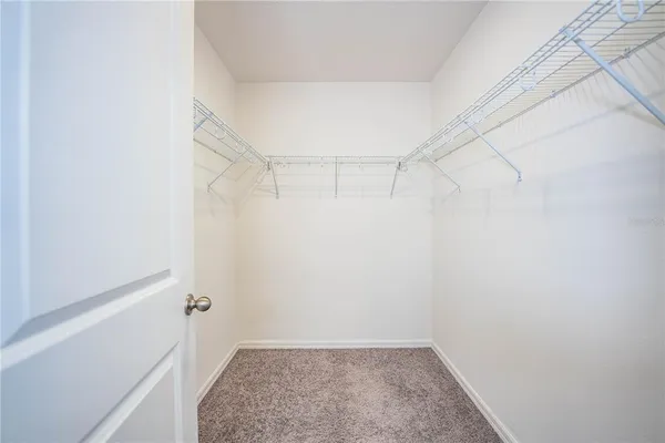 $2,050 | 3883 Academia Avenue, Lakeland, FL 33803