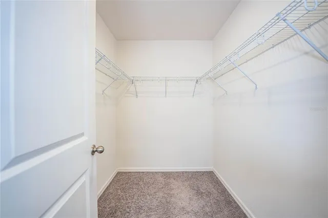 $2,200 | 3883 Academia Avenue, Lakeland, FL 33803