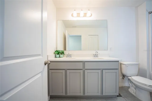 $2,200 | 3883 Academia Avenue, Lakeland, FL 33803