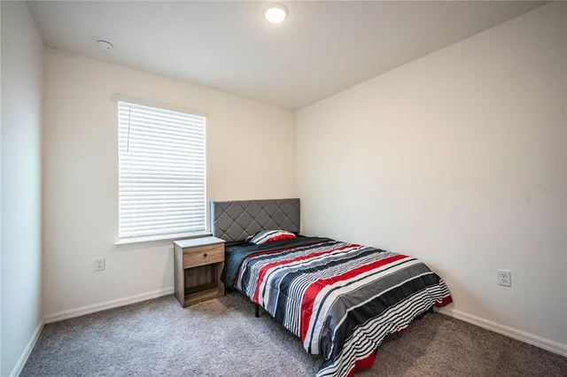 $2,200 | 3883 Academia Avenue, Lakeland, FL 33803