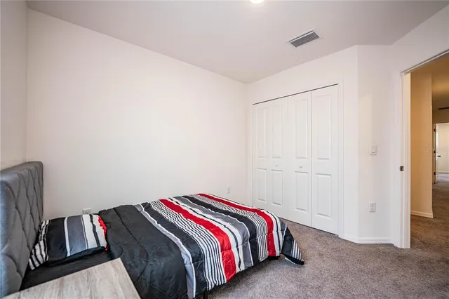 $2,200 | 3883 Academia Avenue, Lakeland, FL 33803