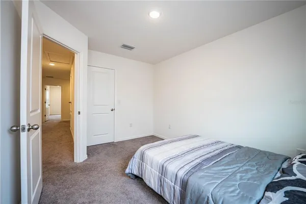 $2,050 | 3883 Academia Avenue, Lakeland, FL 33803