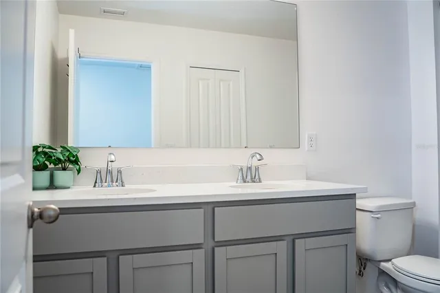 $2,200 | 3883 Academia Avenue, Lakeland, FL 33803