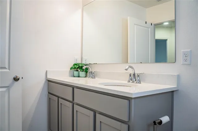 $2,200 | 3883 Academia Avenue, Lakeland, FL 33803