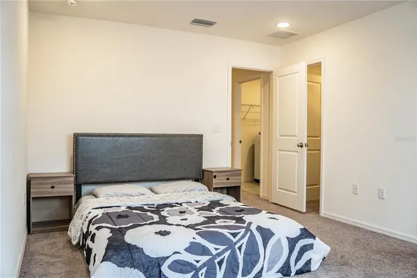 $2,050 | 3883 Academia Avenue, Lakeland, FL 33803