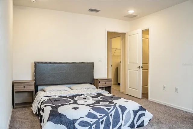 $2,200 | 3883 Academia Avenue, Lakeland, FL 33803