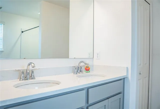 $2,200 | 3883 Academia Avenue, Lakeland, FL 33803