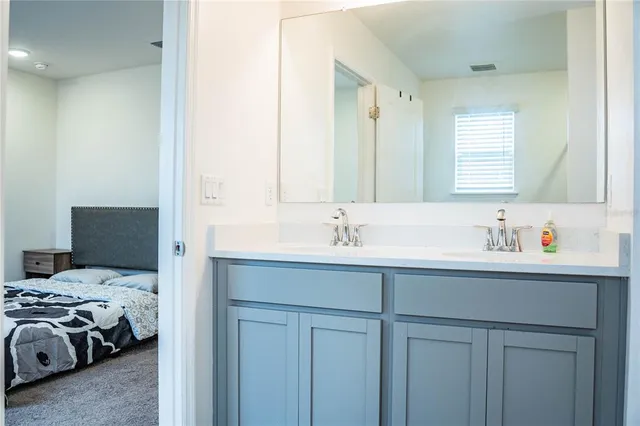 $2,200 | 3883 Academia Avenue, Lakeland, FL 33803