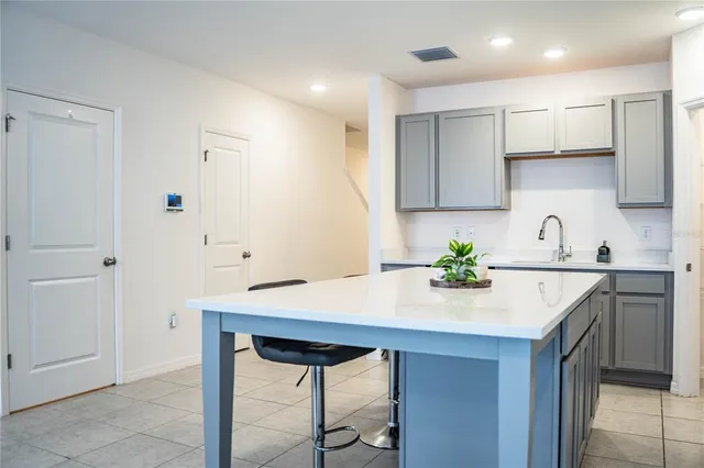 $2,200 | 3883 Academia Avenue, Lakeland, FL 33803