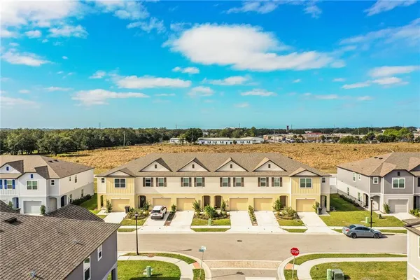 $2,050 | 3883 Academia Avenue, Lakeland, FL 33803