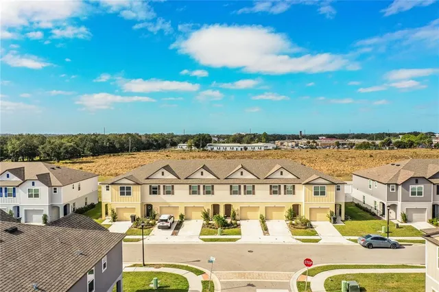 $2,200 | 3883 Academia Avenue, Lakeland, FL 33803