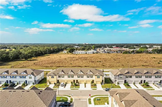 $2,200 | 3883 Academia Avenue, Lakeland, FL 33803