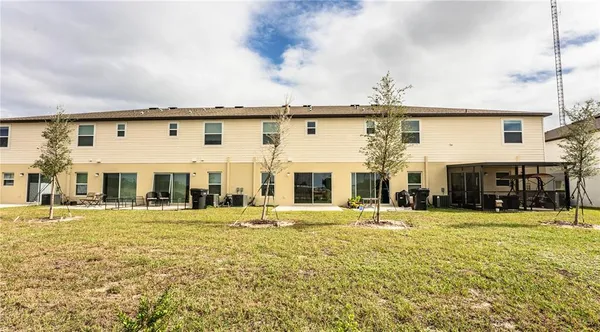 $2,050 | 3883 Academia Avenue, Lakeland, FL 33803