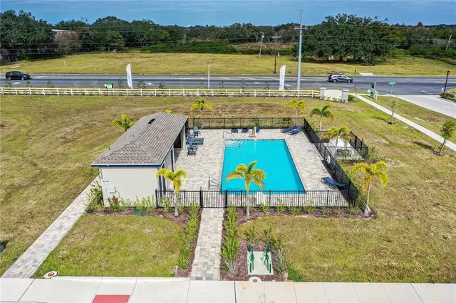 $2,200 | 3883 Academia Avenue, Lakeland, FL 33803