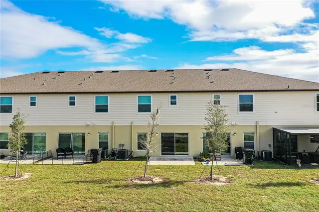 $2,200 | 3883 Academia Avenue, Lakeland, FL 33803
