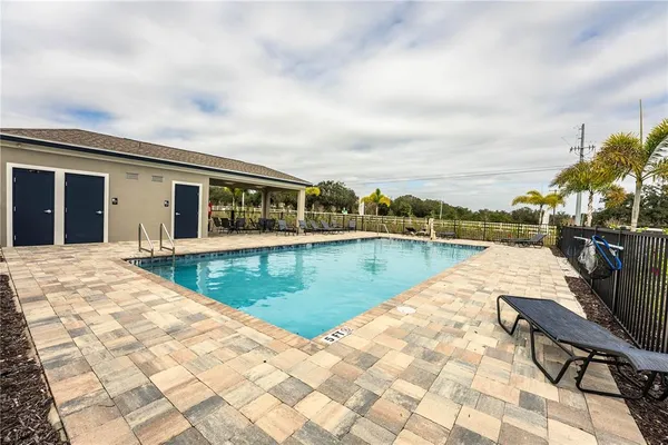 $2,050 | 3883 Academia Avenue, Lakeland, FL 33803