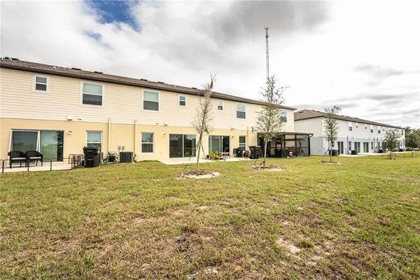 $2,050 | 3883 Academia Avenue, Lakeland, FL 33803