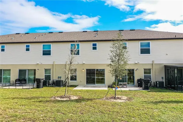 $2,050 | 3883 Academia Avenue, Lakeland, FL 33803