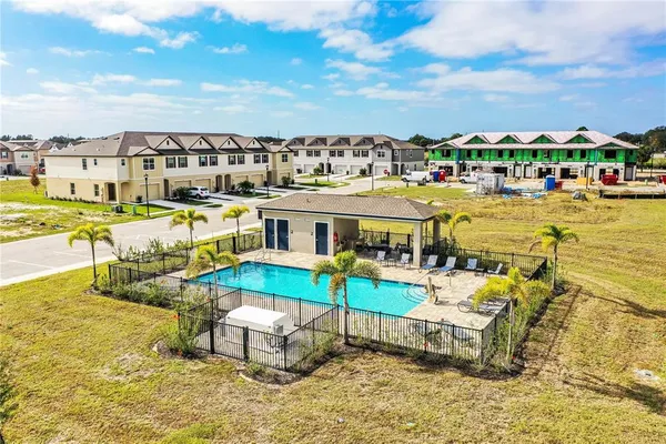 $2,050 | 3883 Academia Avenue, Lakeland, FL 33803