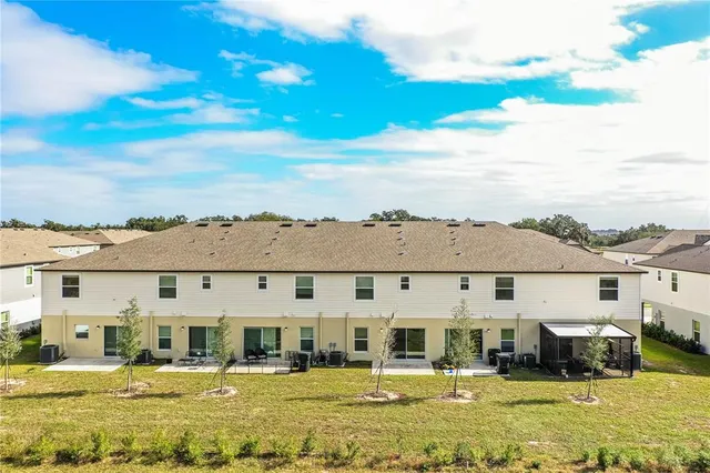 $2,200 | 3883 Academia Avenue, Lakeland, FL 33803