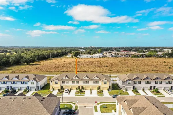 $2,050 | 3883 Academia Avenue, Lakeland, FL 33803