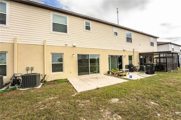 $2,050 | 3883 Academia Avenue, Lakeland, FL 33803
