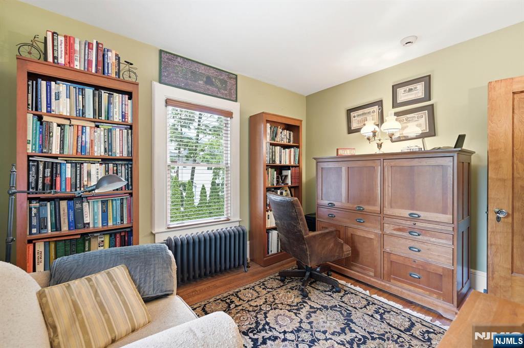 283 Highwood Avenue Ridgewood, NJ 07450 - Photo 24 of 48