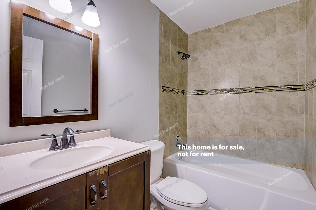 9368 Affirmed Lane Boca Raton, FL 33496 - Photo 8 of 26 photo_08