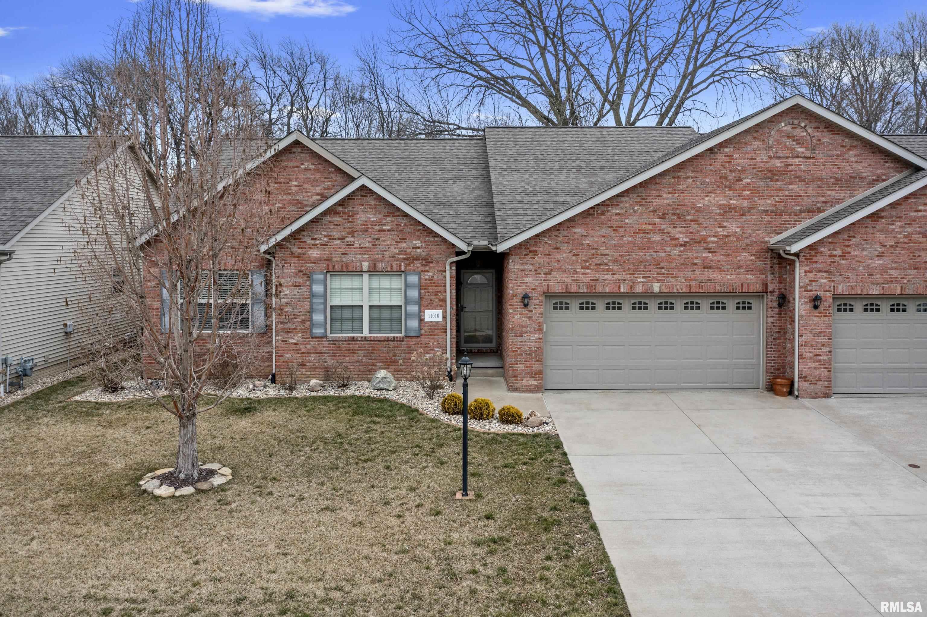 11016 North Tuscany Ridge Court Dunlap, IL 61525 - Photo 1 of 52 Gallery Image 1