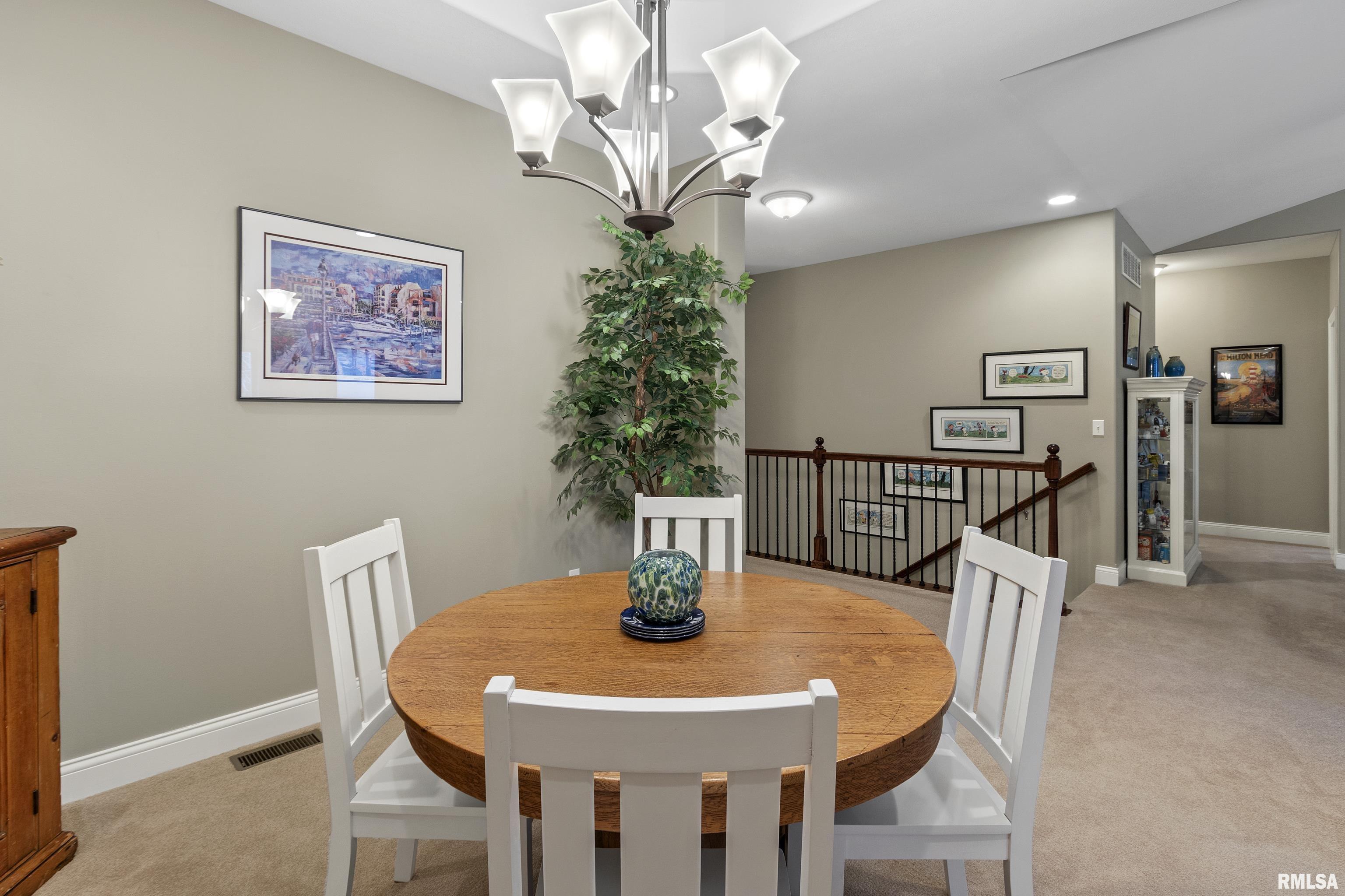 11016 North Tuscany Ridge Court Dunlap, IL 61525 - Photo 15 of 52 Gallery Image 15