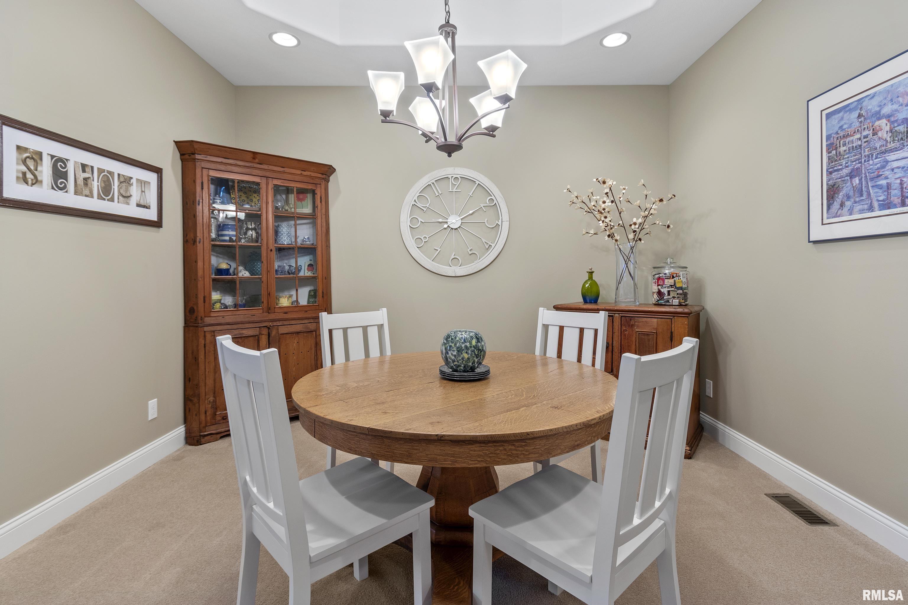 11016 North Tuscany Ridge Court Dunlap, IL 61525 - Photo 16 of 52 Gallery Image 16