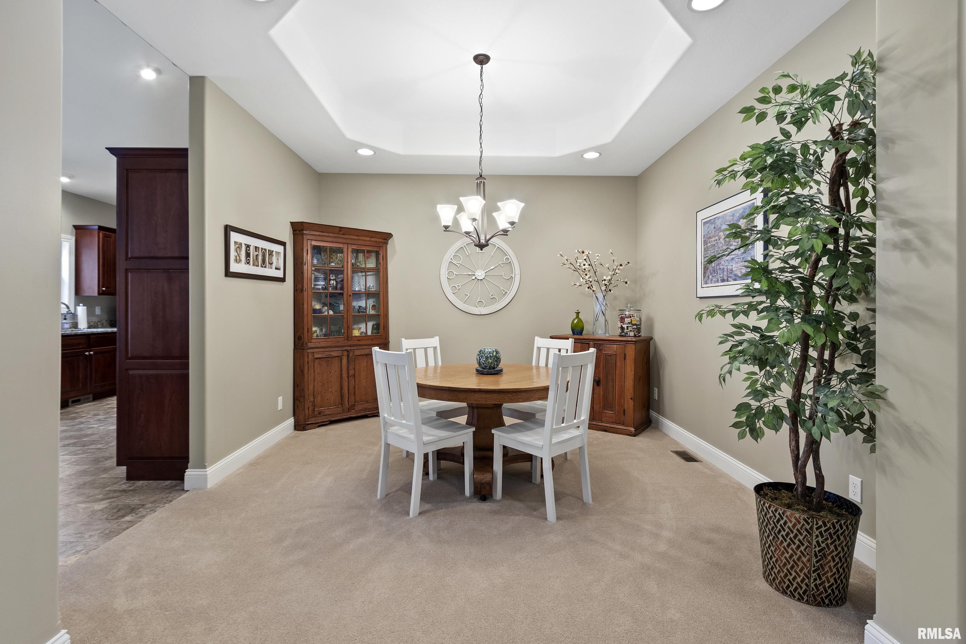 11016 North Tuscany Ridge Court Dunlap, IL 61525 - Photo 17 of 52 Gallery Image 17