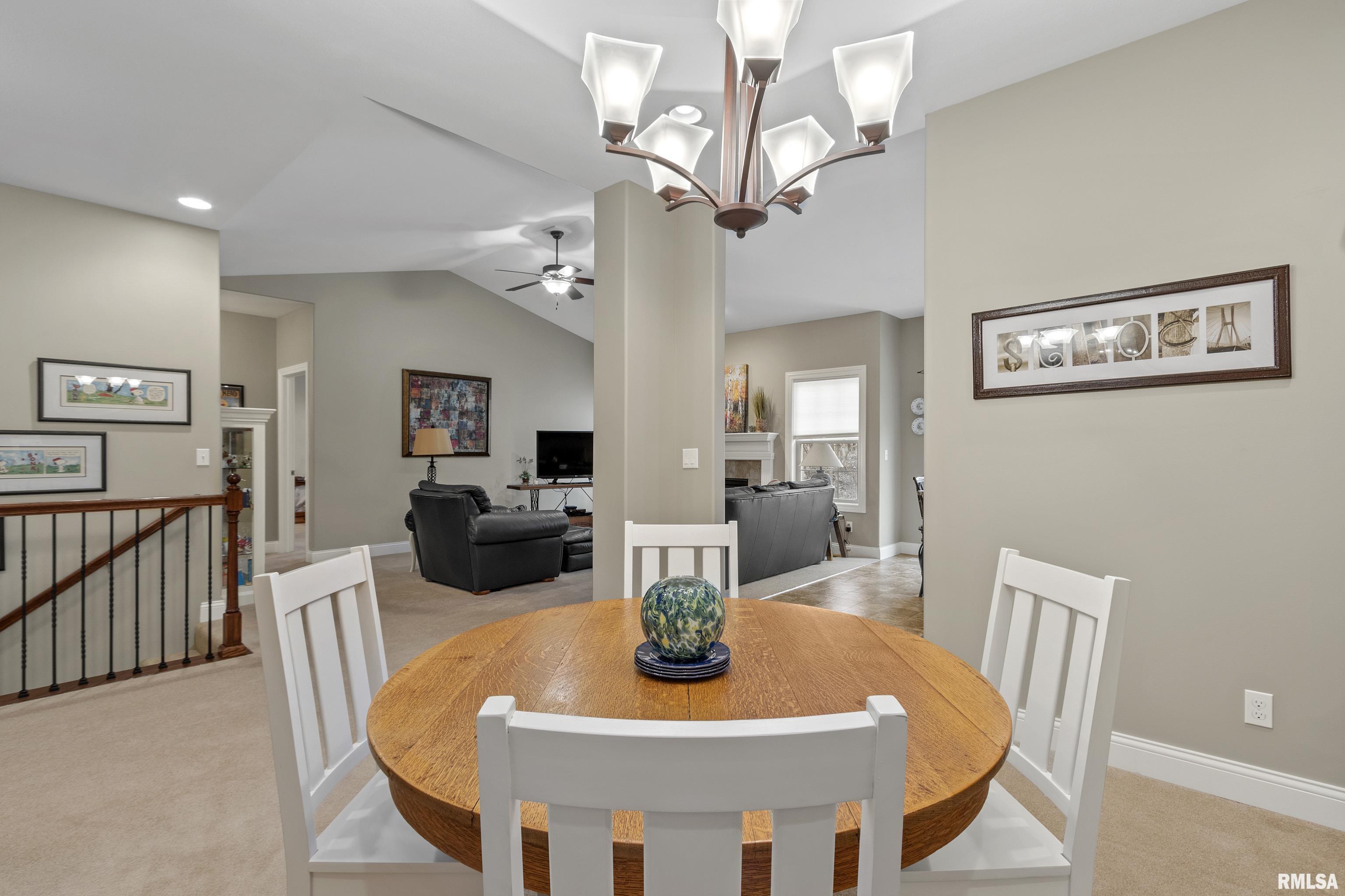 11016 North Tuscany Ridge Court Dunlap, IL 61525 - Photo 18 of 52 Gallery Image 18